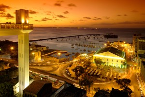 Elevador Lacerda